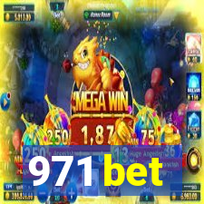 971 bet